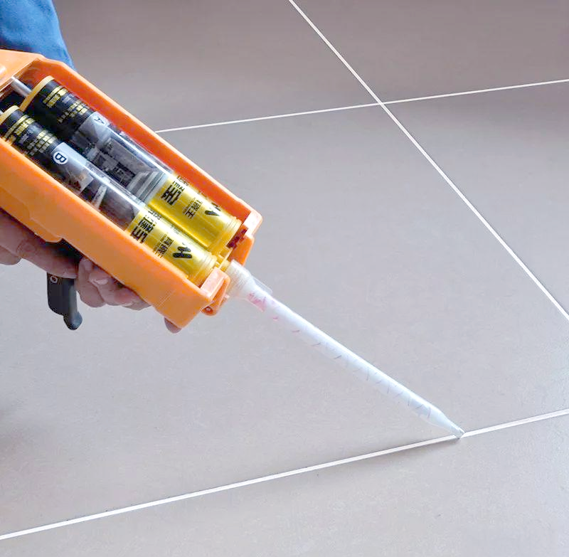 如何去掉透明胶带的残留胶迹