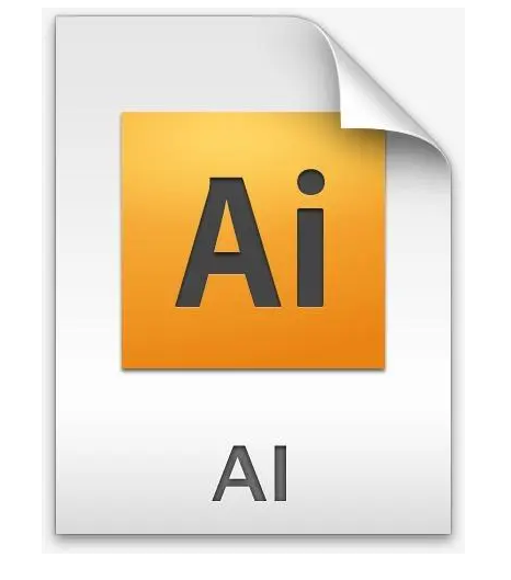 ai文件怎样打开