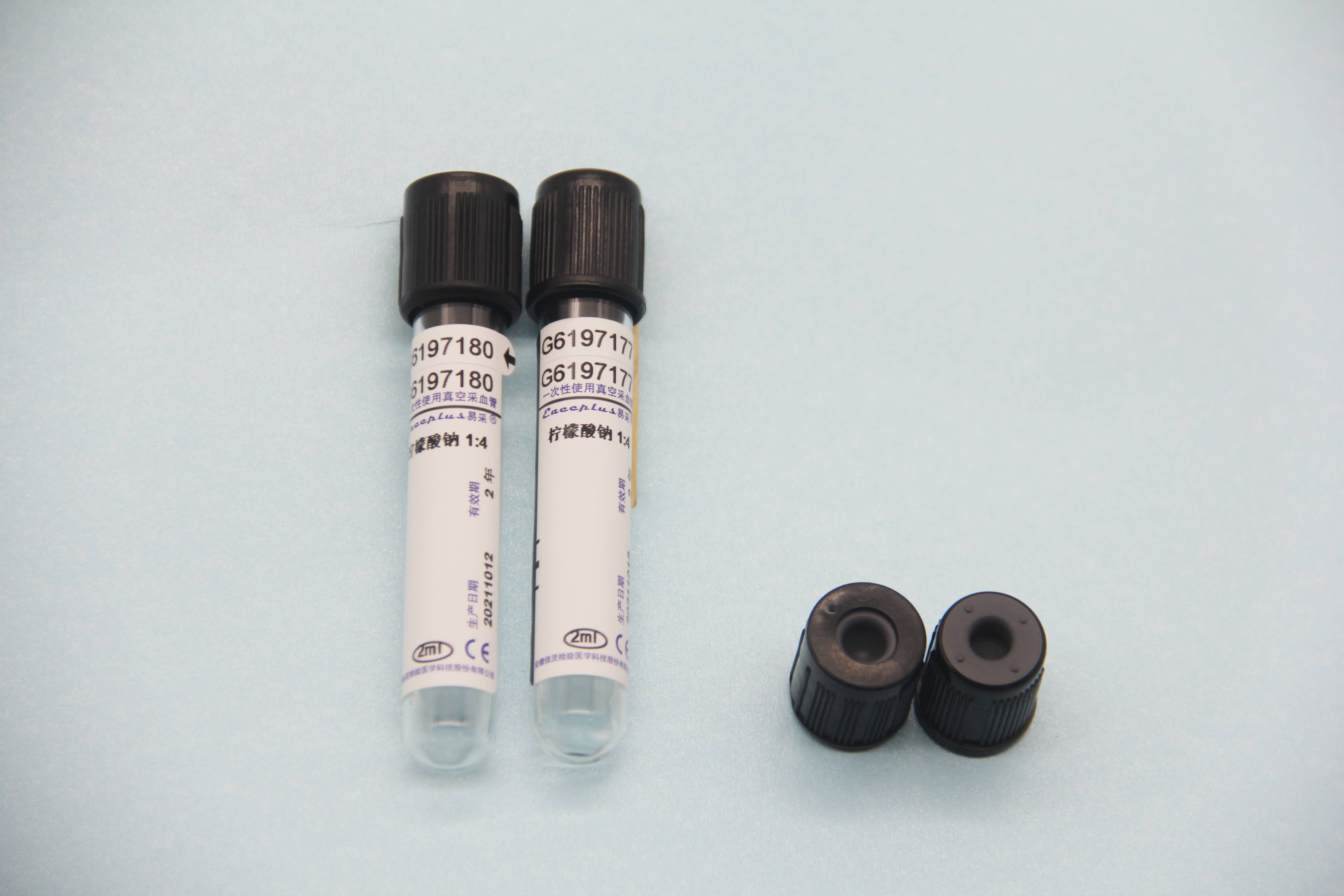 河南十大老中医名单