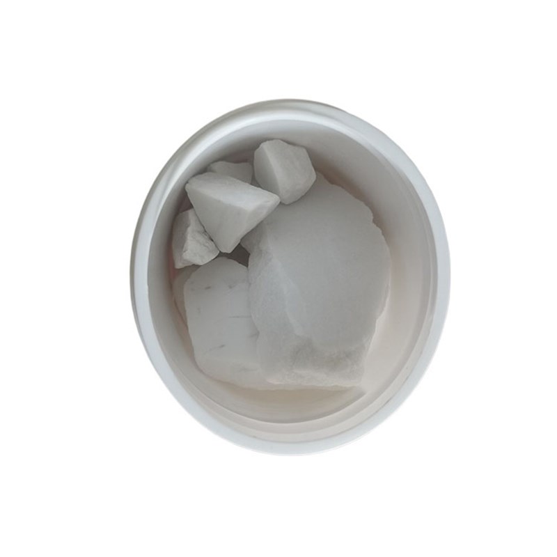 大理石的化学式怎么写