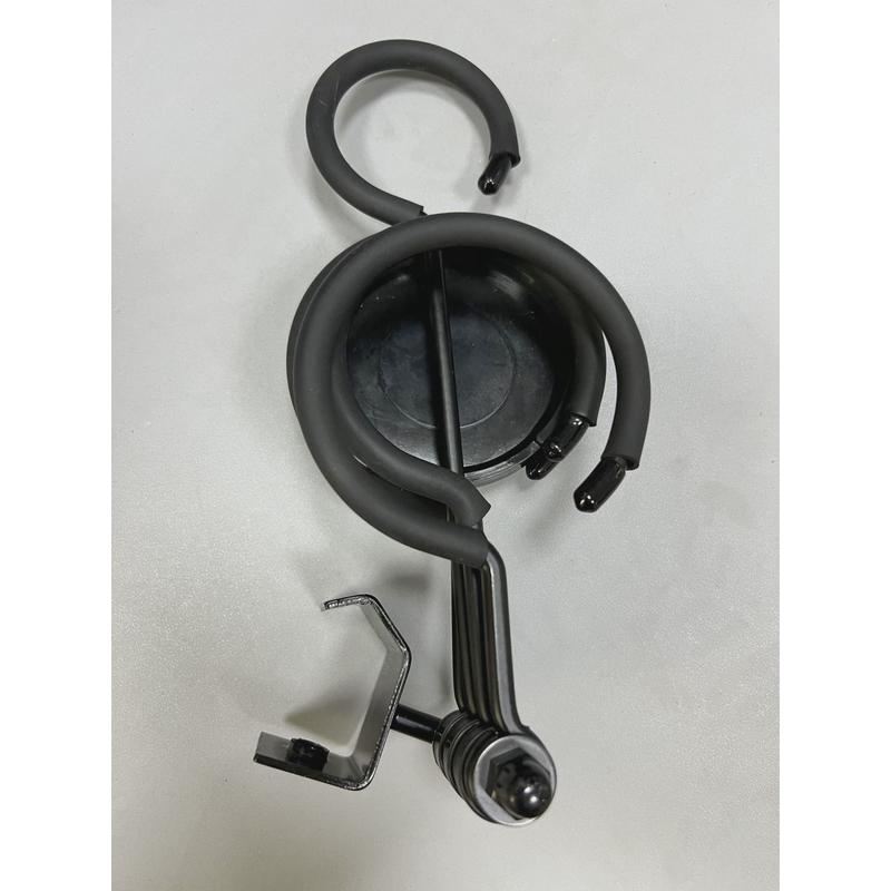 短号查长号方法有哪些