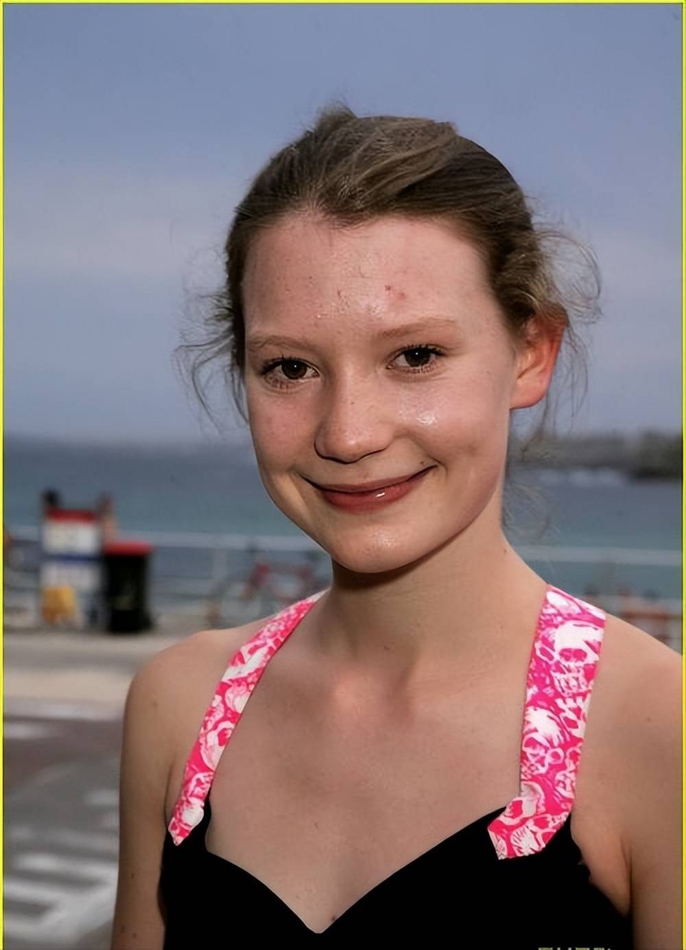 澳大利亚是什么人种信仰什么教