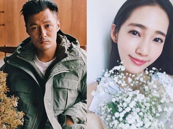 月事妹英文名叫什么