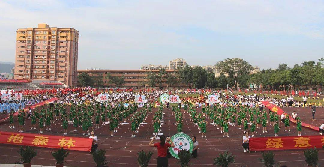 三鑫双语学校是什么学校