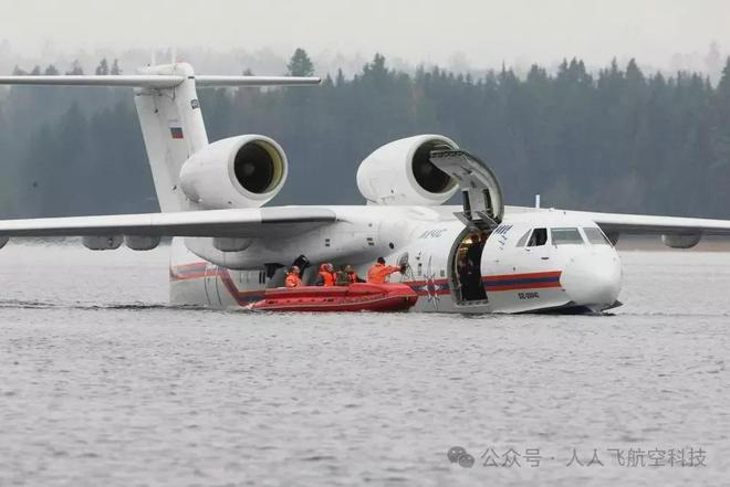 飞机能不能带水银温度计