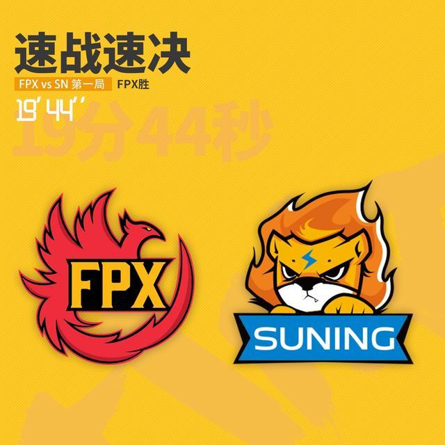 英雄联盟已经是腾讯的了吗