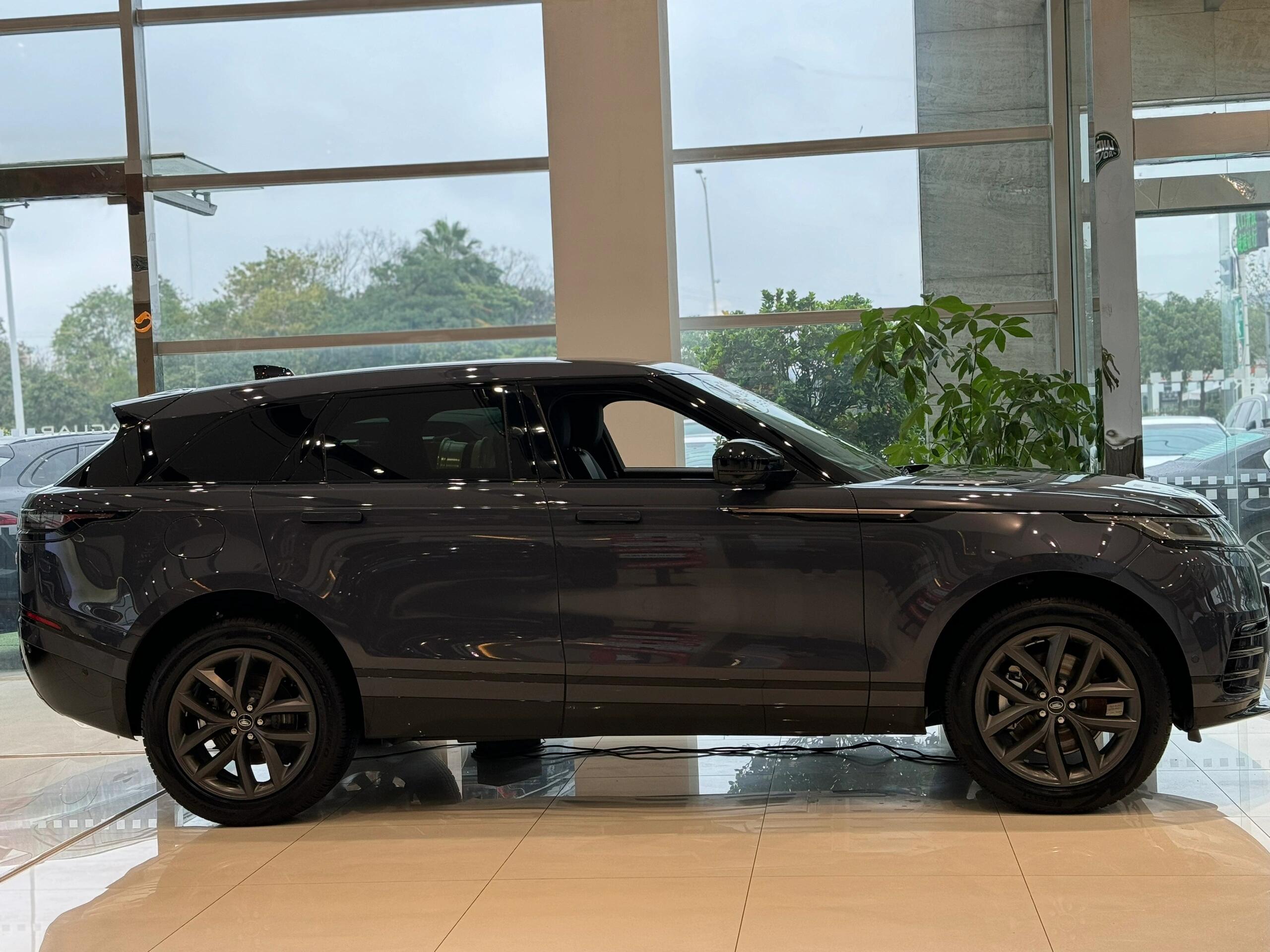 40万左右的轿车前十名