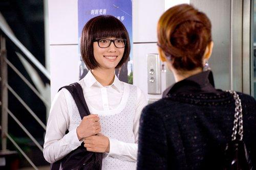 2025年11月7日 第66页