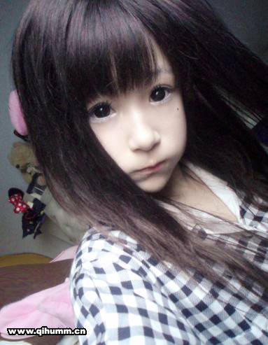 校友在哪里可以进去2020