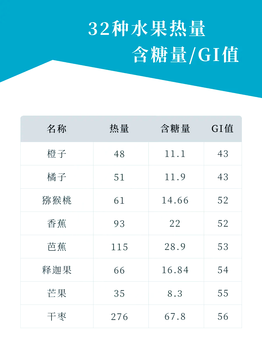 2025年11月7日 第59页