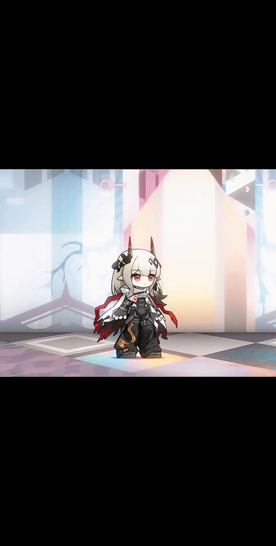 明日之后的砂岩在哪里可以获得