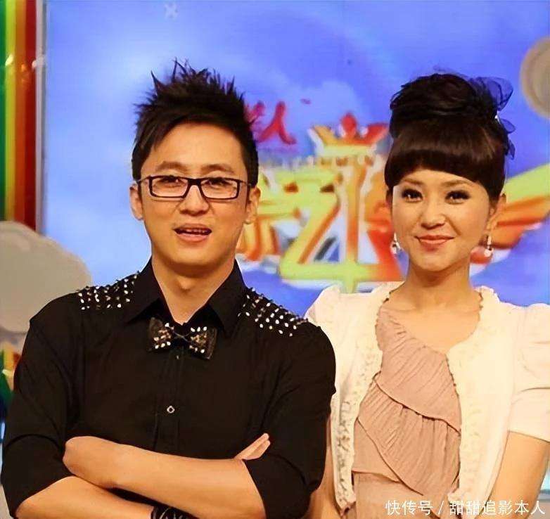 方琼的老公是谁多大岁数