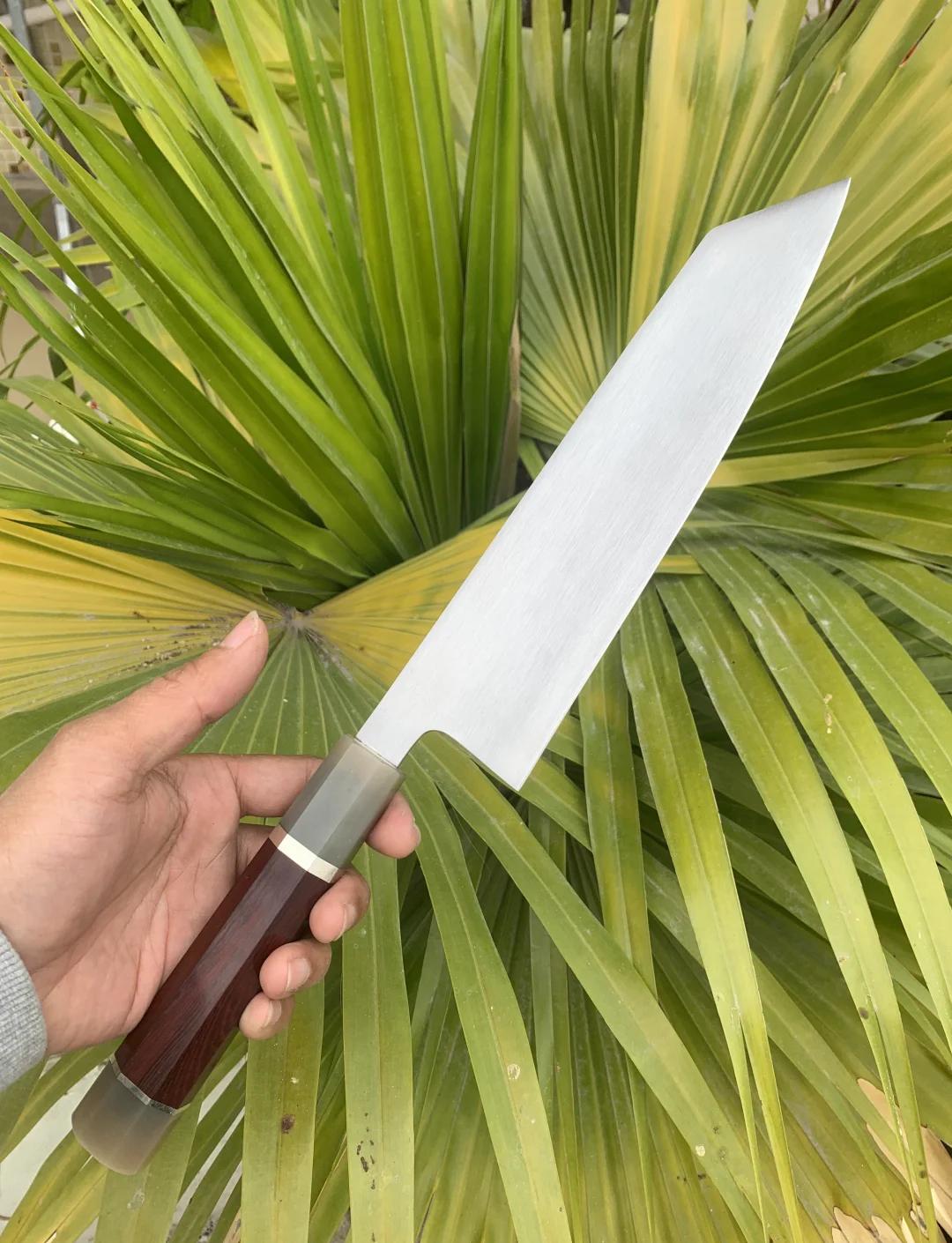 牛刀是什么意思请解