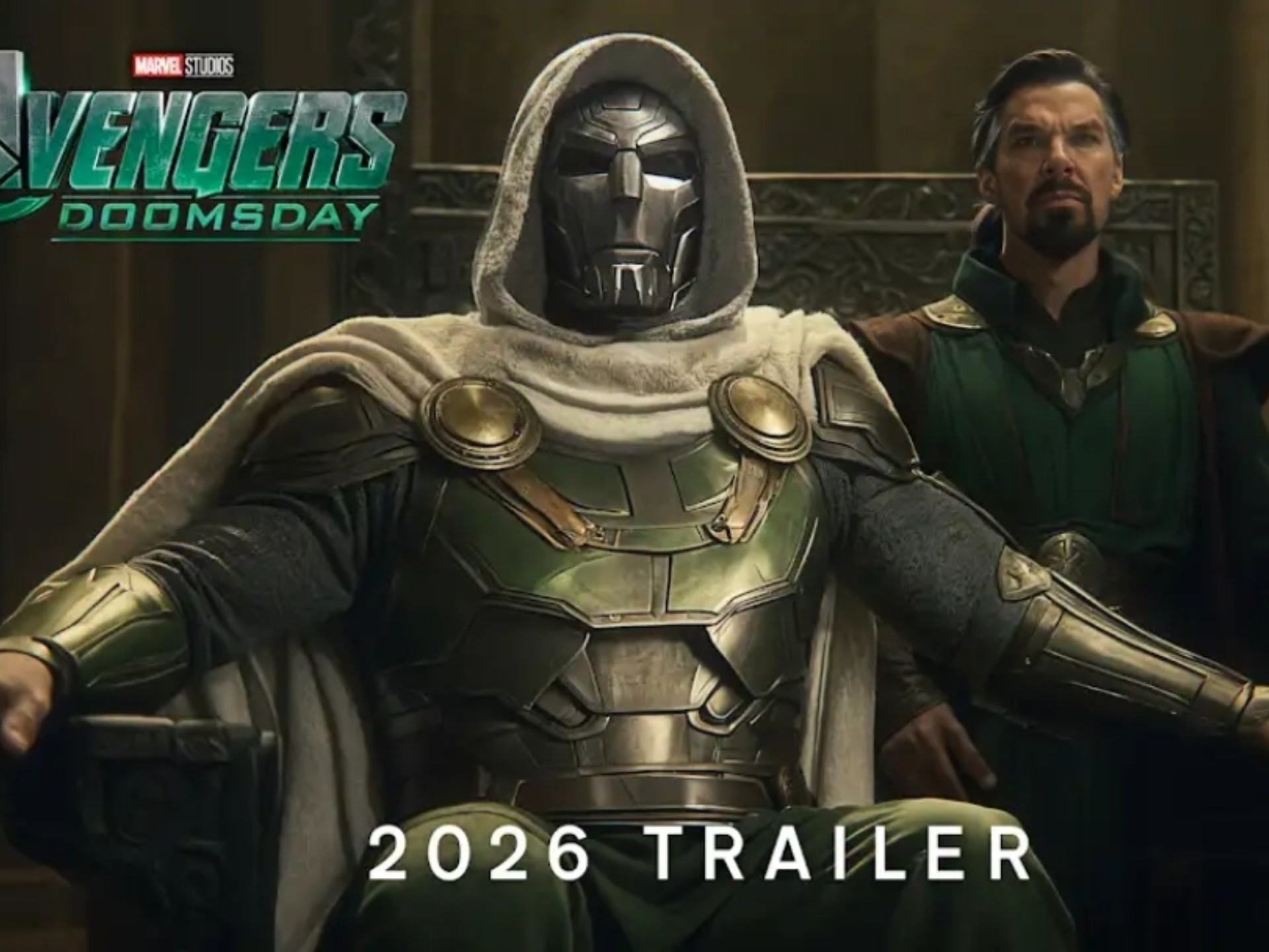 复仇者联盟电影主要内容