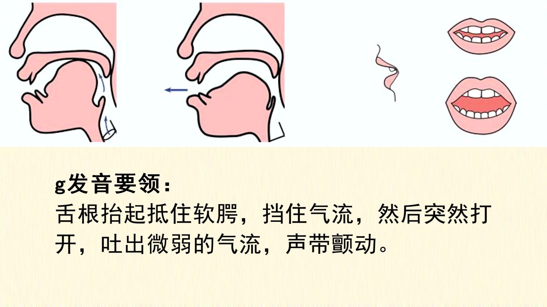 Penang怎么读音发音