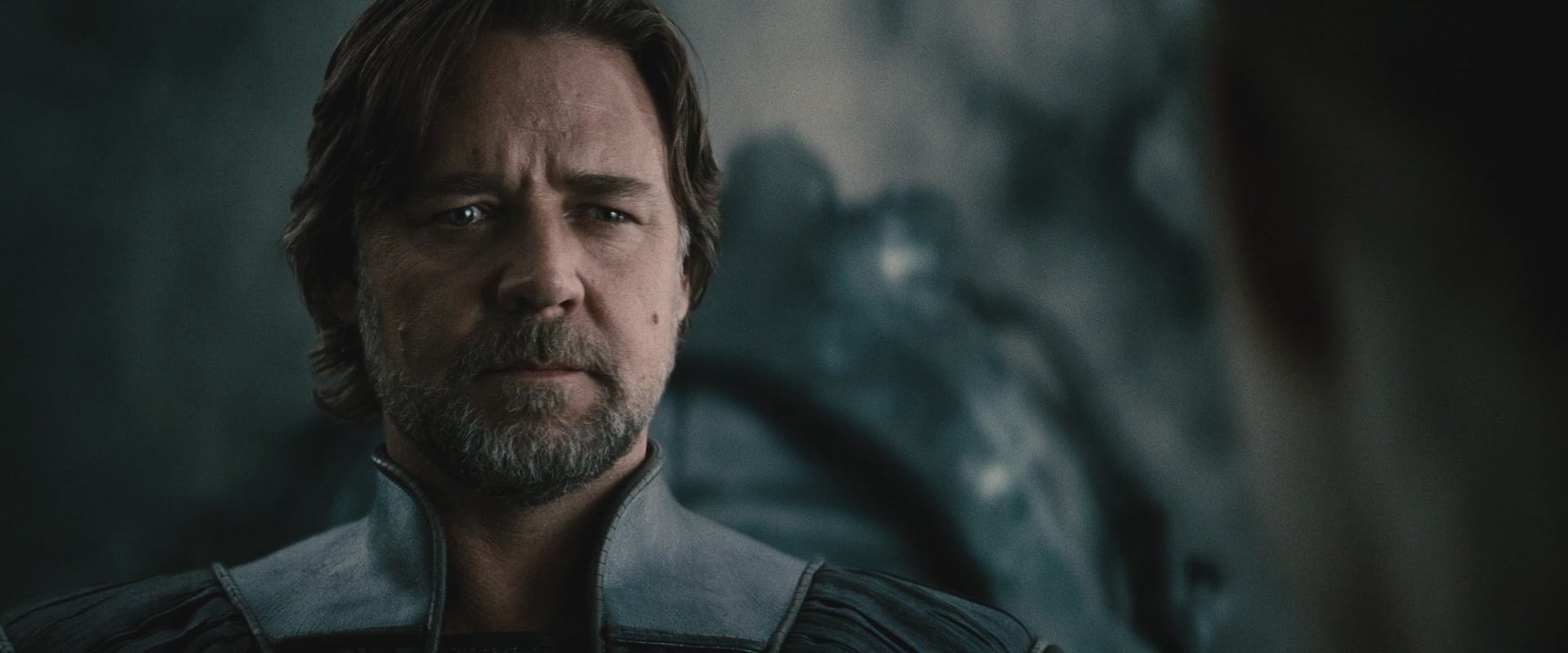 超人钢铁之躯下一部叫什么