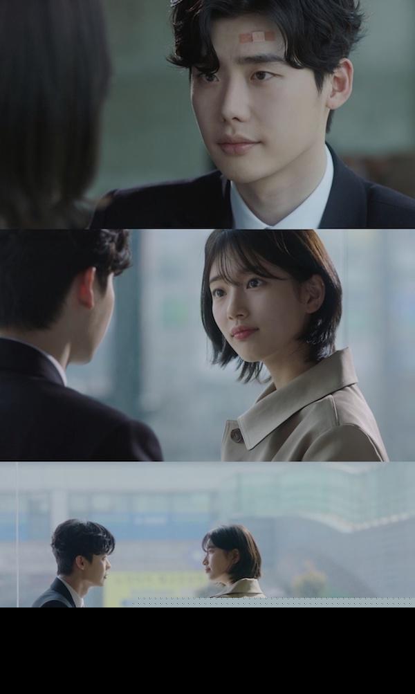 当你沉睡时分集剧情介绍电视猫