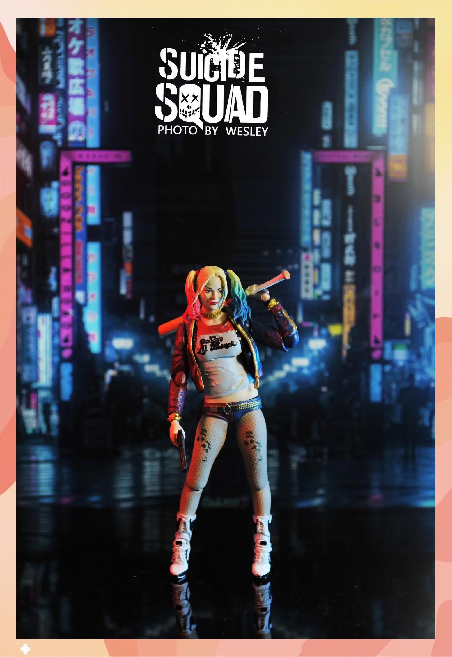 小丑女和小丑分手是哪一部