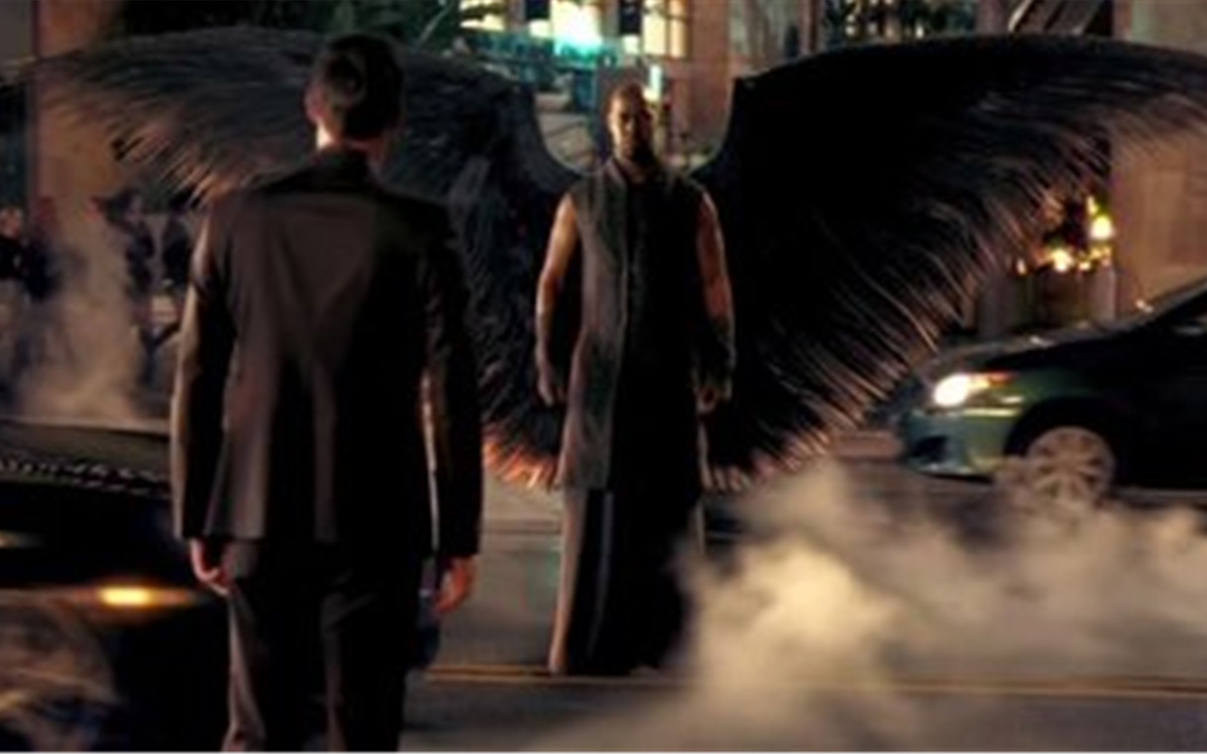 路西法百度百科