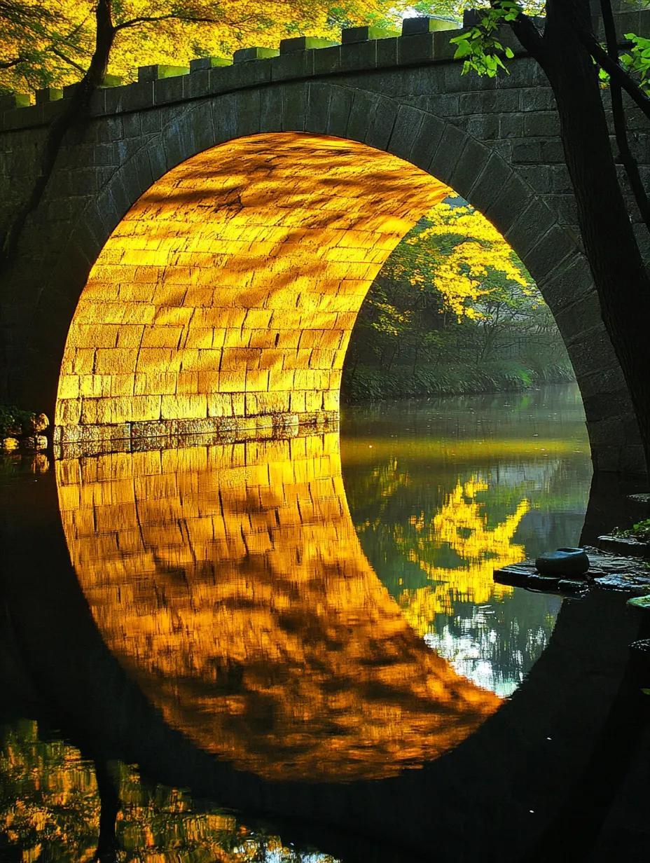 美不胜收的意思三年级上册