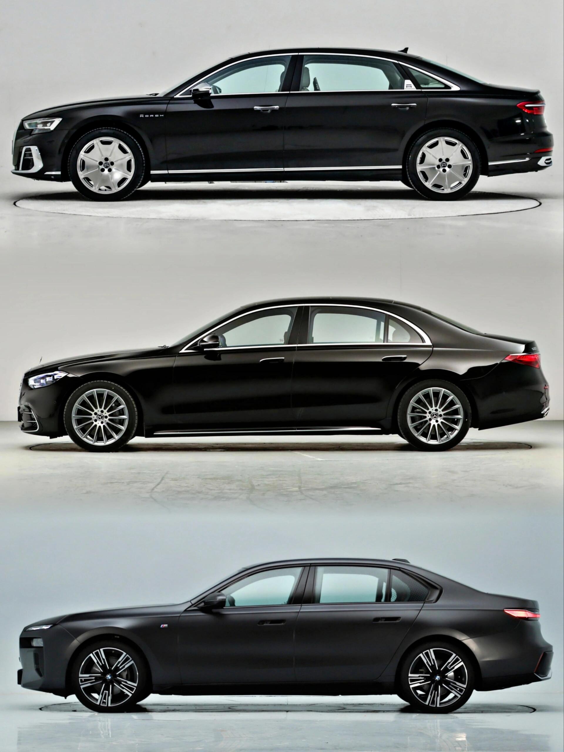 bba指的是什么车新说法