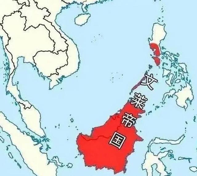 文莱是什么国家