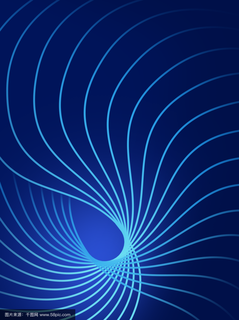 什么是放射线暴露