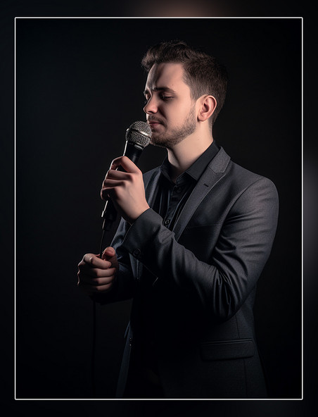 外国歌手排行榜前十名