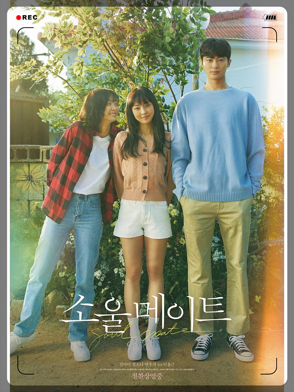 七月与安生分集剧情介绍电视猫