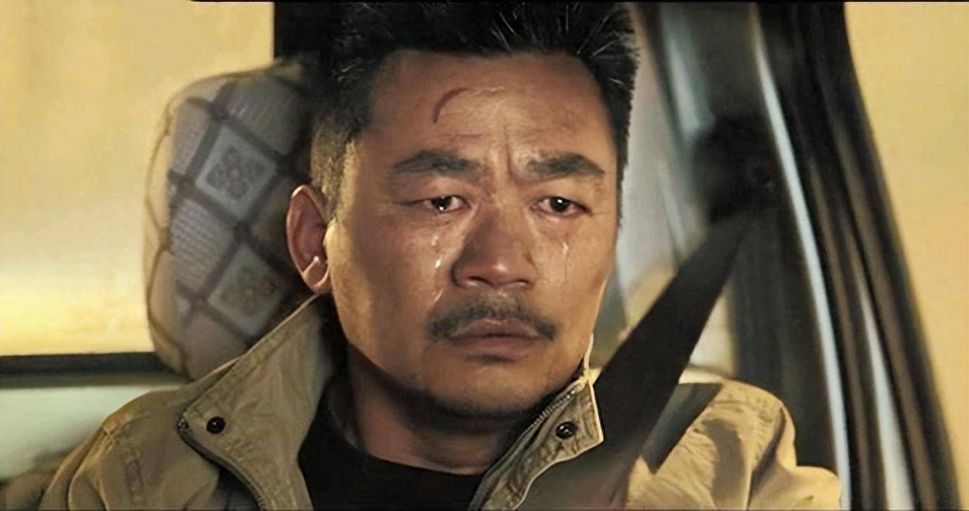 王宝强演过的电影和电视剧