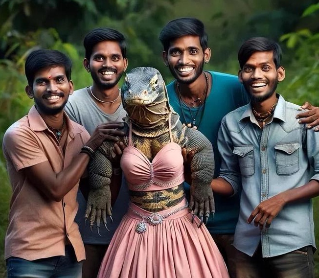 印度主要人种是白种人吗