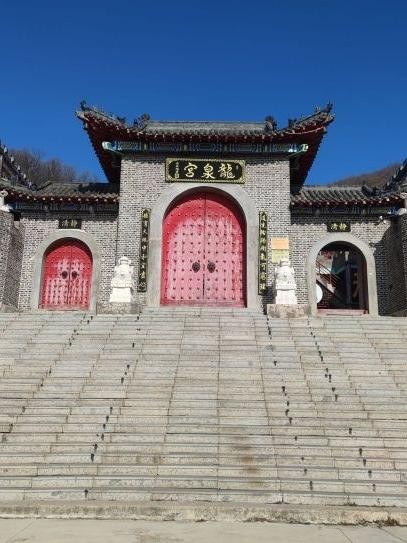 吉林长春有啥好玩的地方