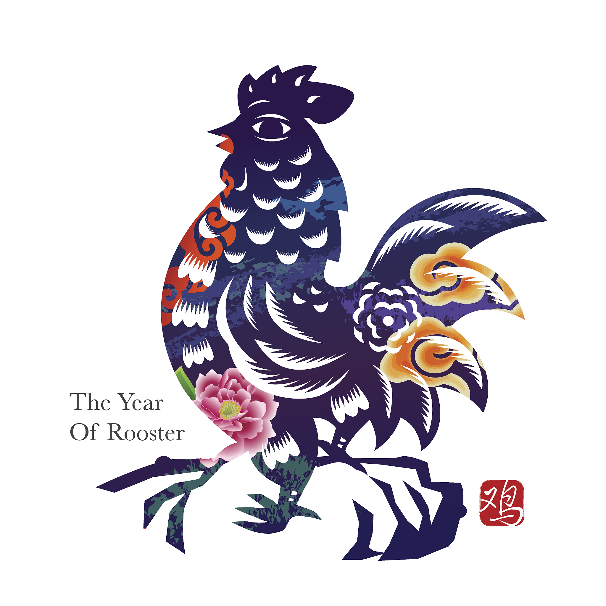 形容破口而出的成语