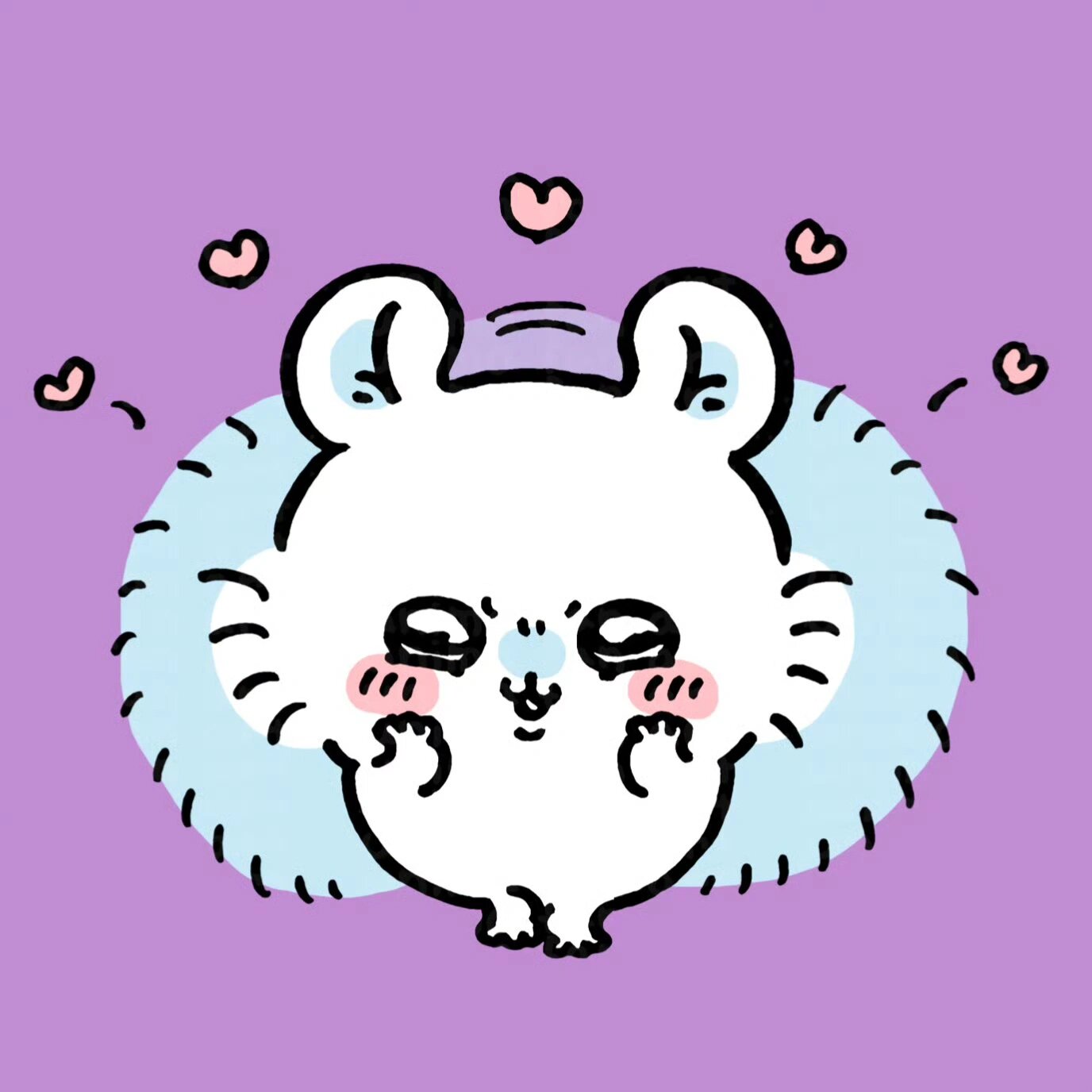 玻璃心的男人能要吗