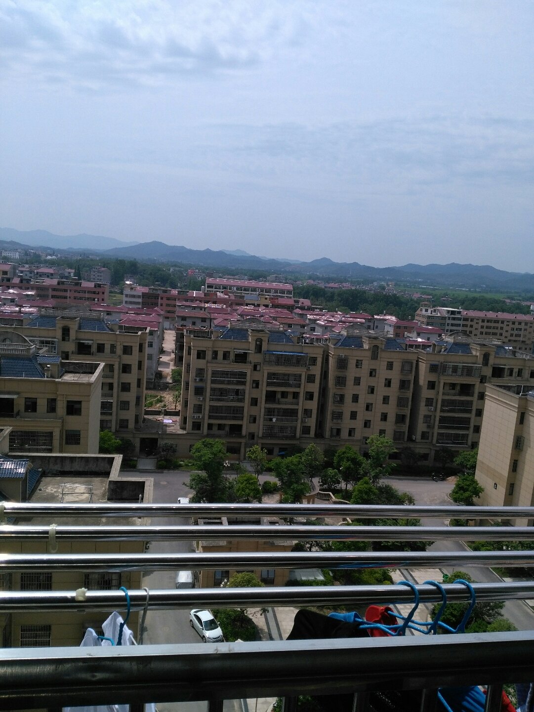 江西省上饶市邮政编码查询