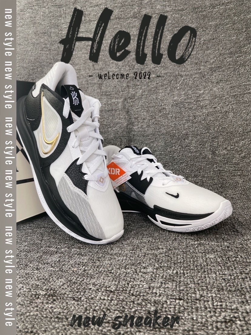 欧文5哪个配色好