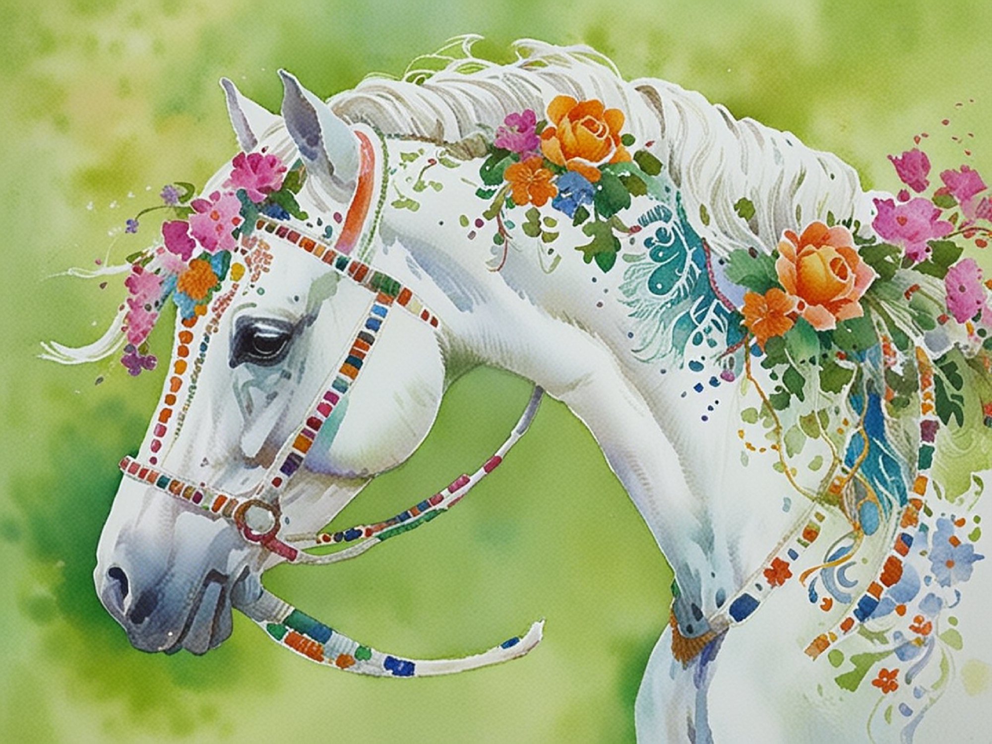 志同道合最正确的生肖