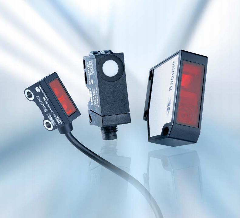 红外传感器分为哪两类