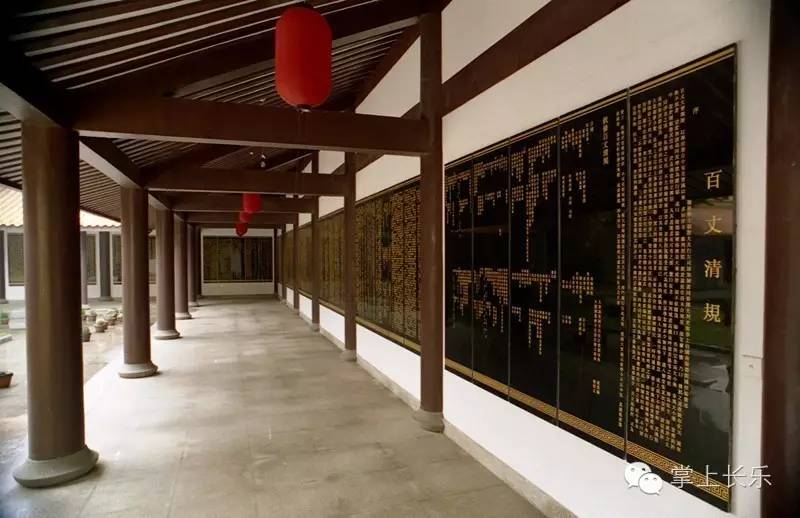 家喻户晓的意思是什么?