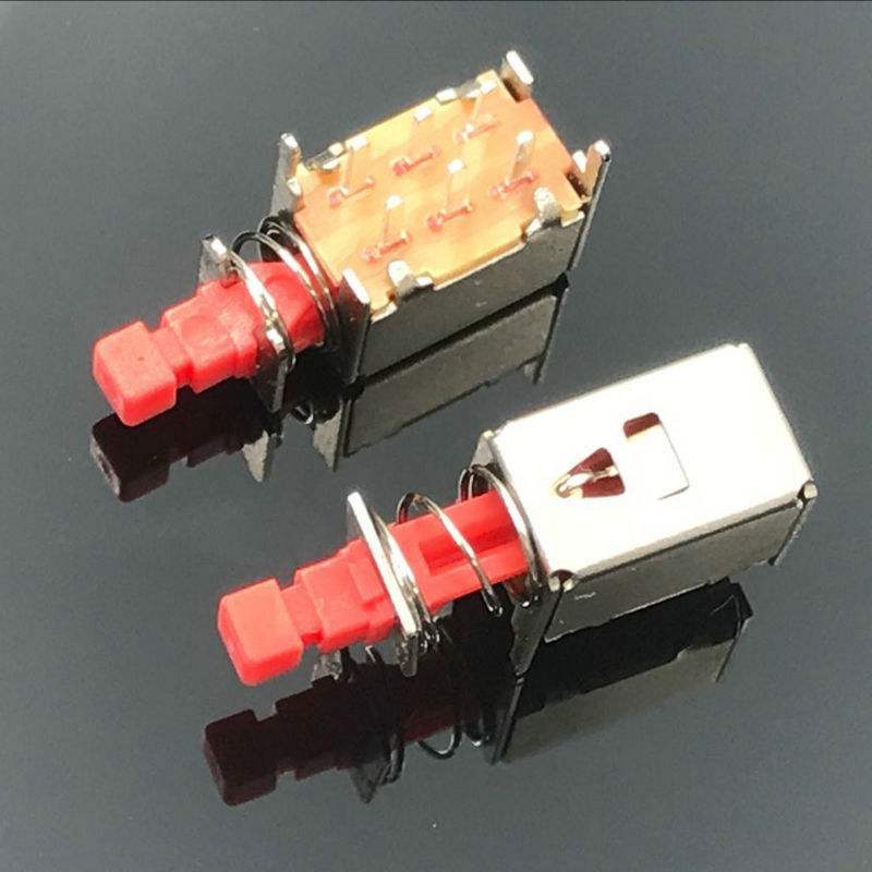 ao3浏览器网页入口