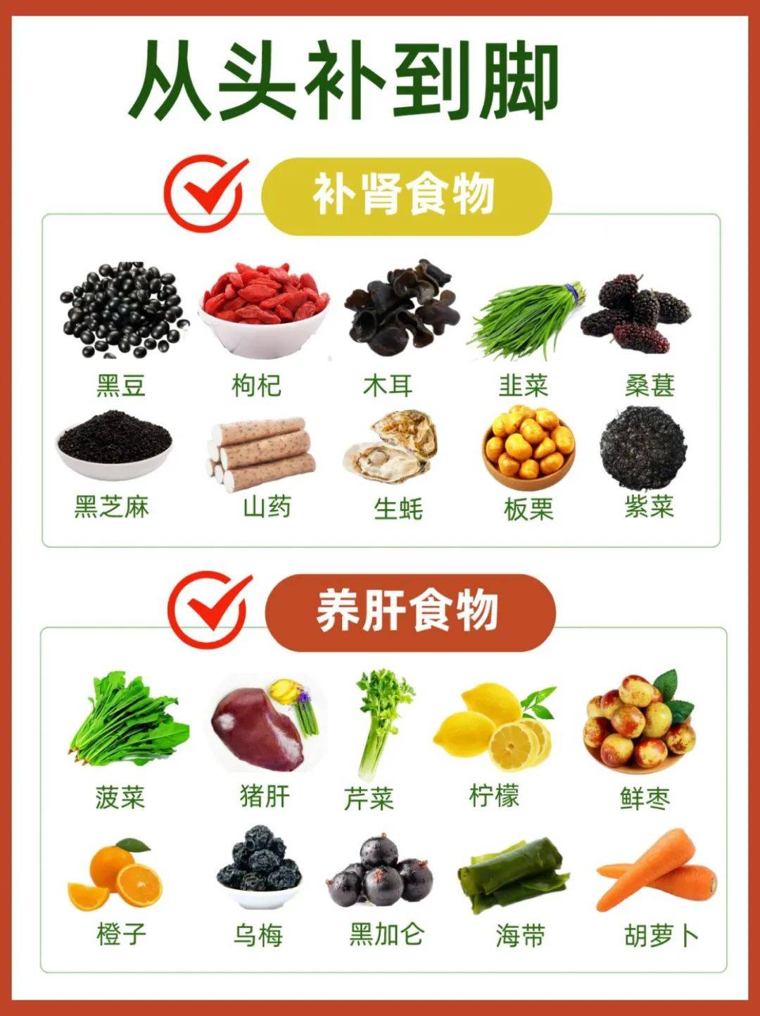 小孩咳嗽食疗方法有哪些