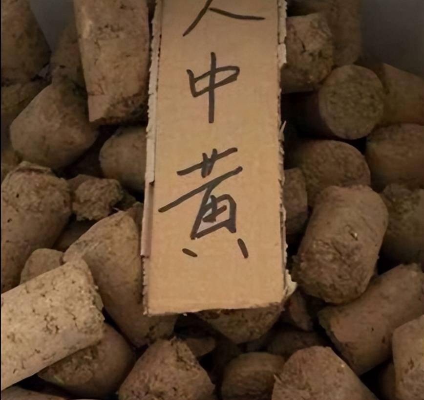 望月砂是什么东西