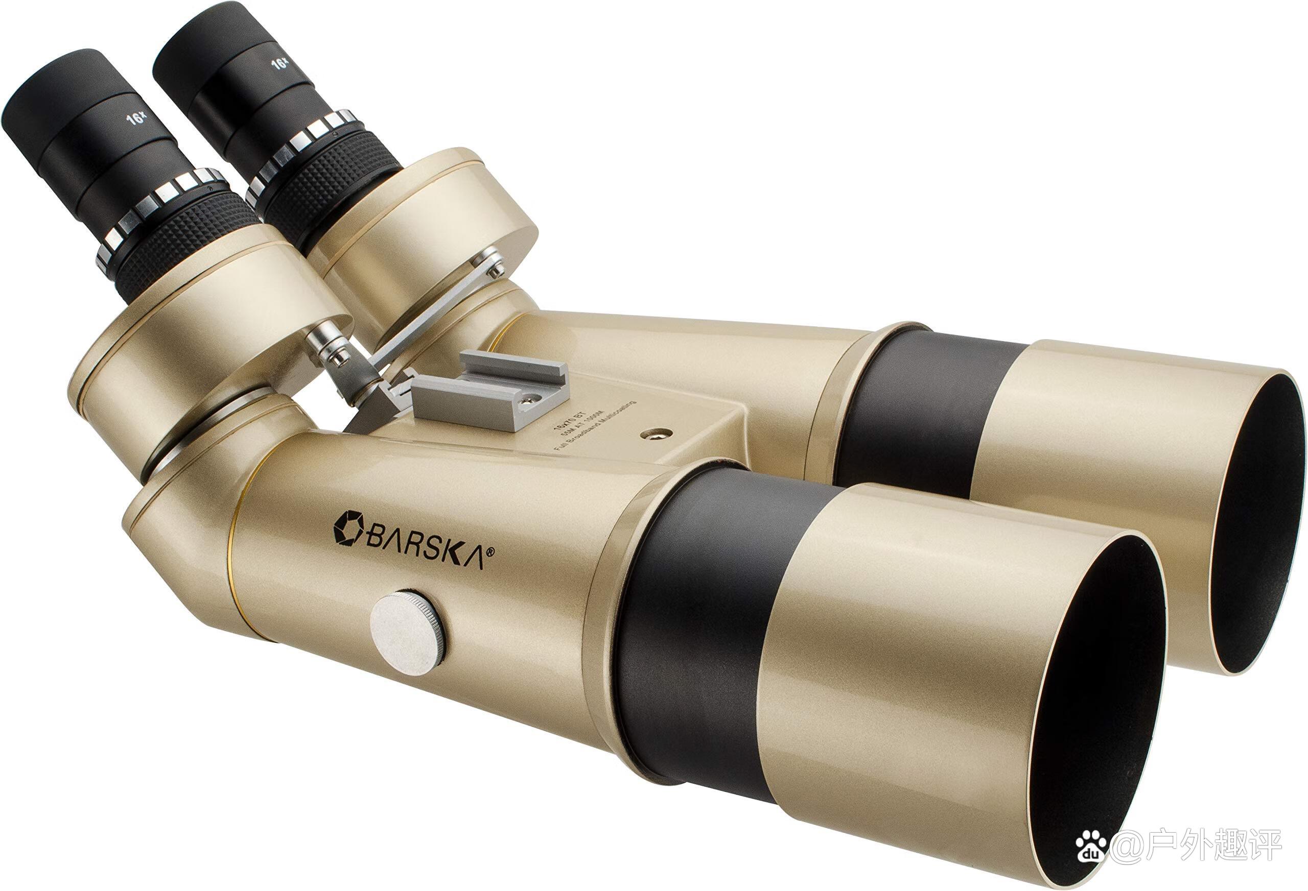 望远镜十大品牌排名有哪些图片
