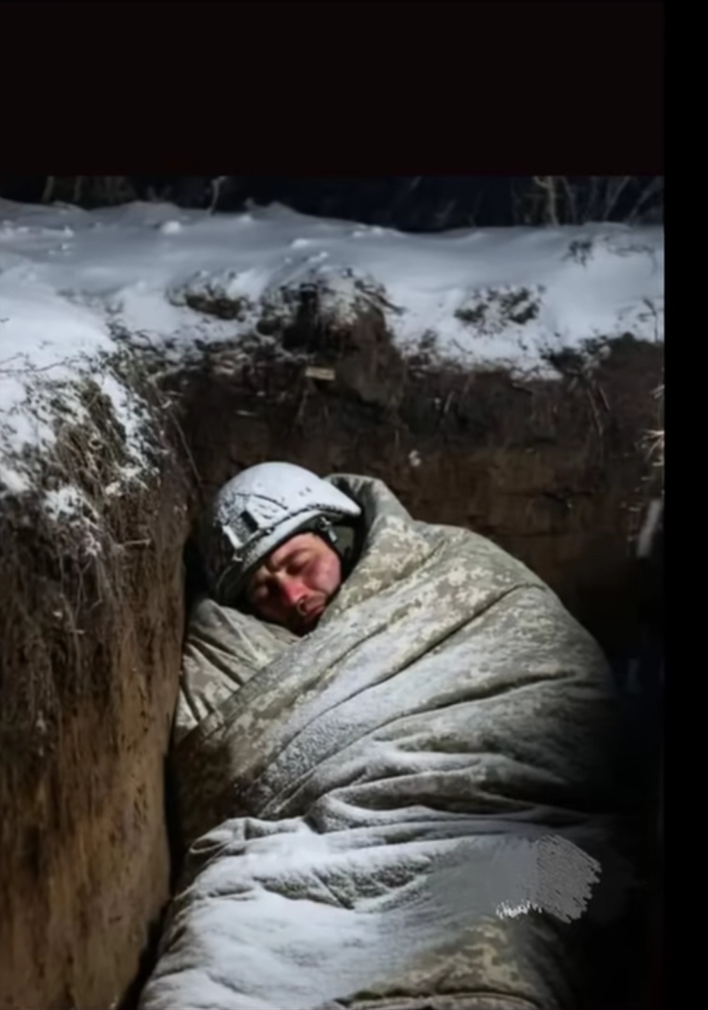 做梦梦到棉被什么预兆