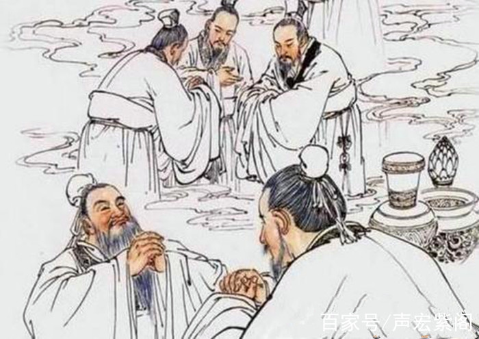 李绅的简介及生平事迹