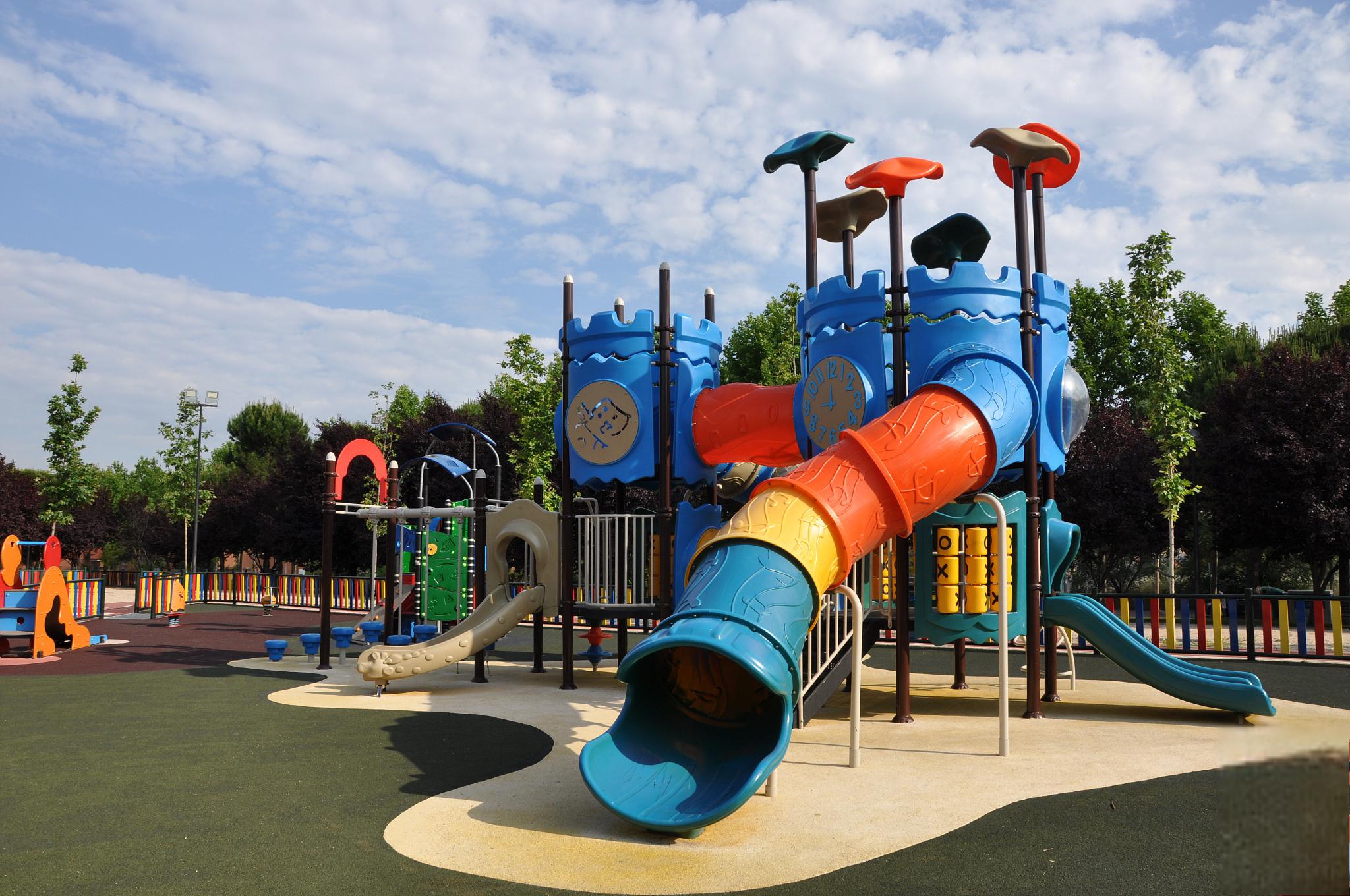 济宁有什么好玩的旅游景点