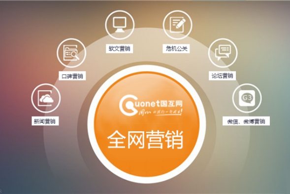 产品怎么做网络推广赚钱