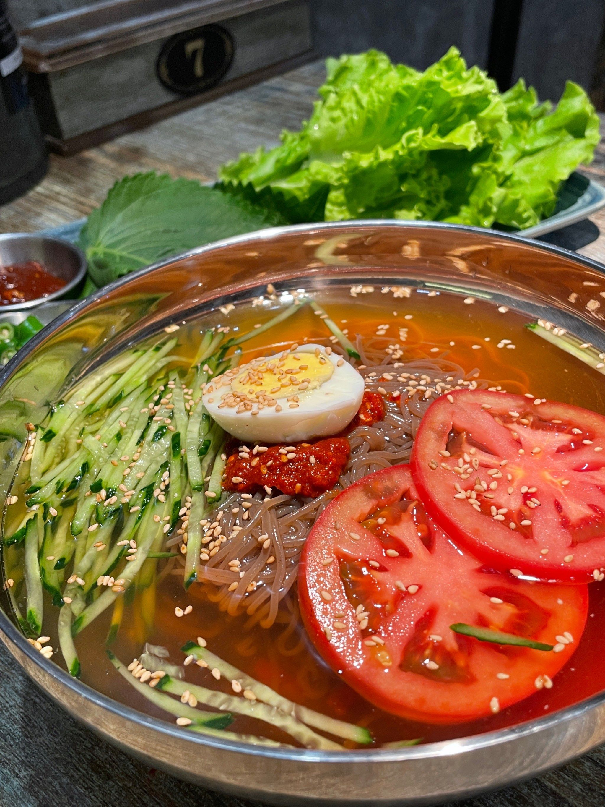 烤盘可以烤什么菜