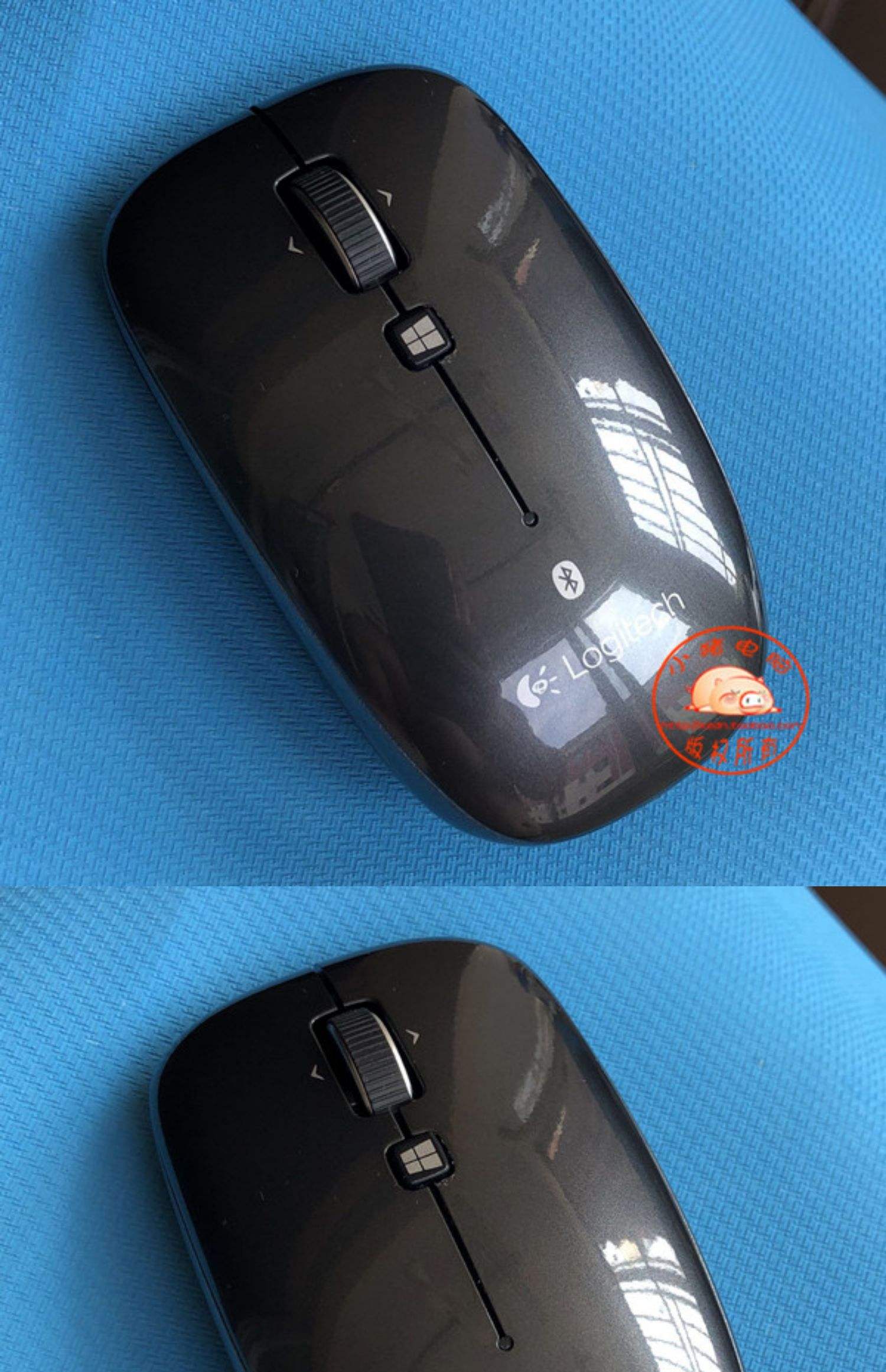 罗技鼠标客服电话