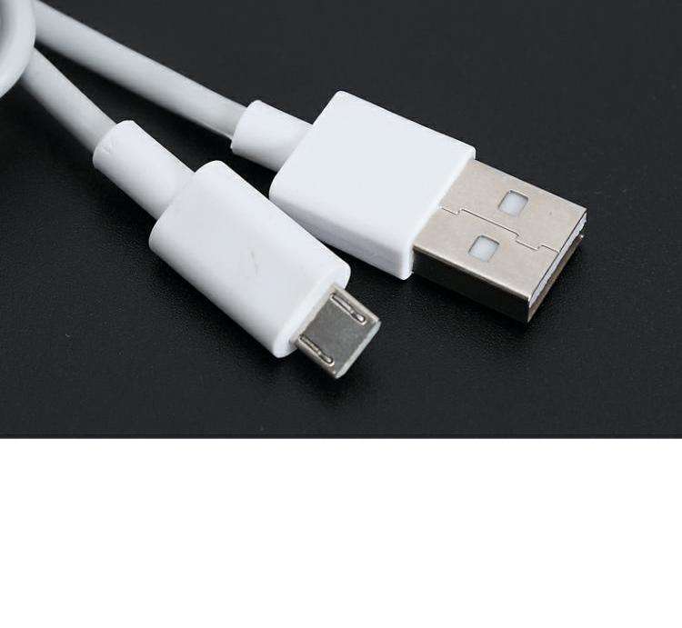 vivoz3i支持225w快充吗